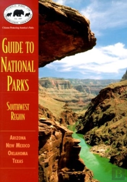Bertrand.pt - Guide To The National Park Areas