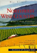 Guide To The Northwest Wine Country
