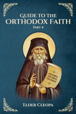 Bertrand.pt - Guide To The Orthodox Faith Part 4