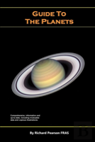 Guide To The Planets