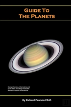 Bertrand.pt - Guide To The Planets