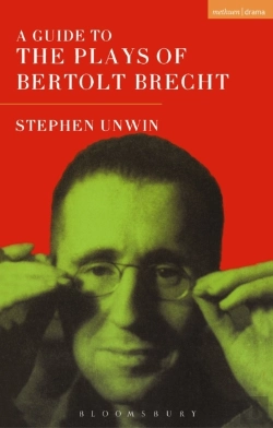 Bertrand.pt - Guide To The Plays Of Bertolt Brecht