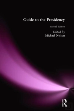 Bertrand.pt - Guide To The Presidency