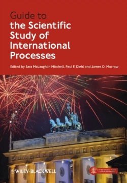 Bertrand.pt - Guide To The Scientific Study Of International Processes