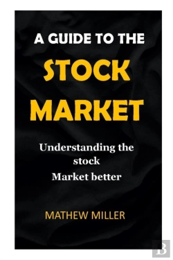 Bertrand.pt - Guide To The Stock Market.