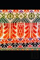 Guide To The Tz'Utujiil Language (Tzijob'Al) With Grammar And Useful Phrases