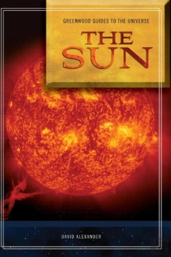 Bertrand.pt - Guide To The Universe: The Sun