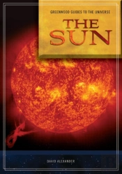 Guide To The Universe: The Sun