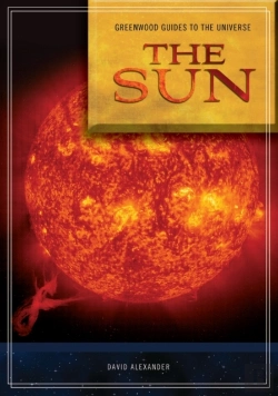 Bertrand.pt - Guide To The Universe: The Sun