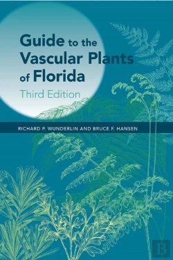 Bertrand.pt - Guide To The Vascular Plants Of Florida