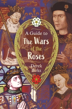 Bertrand.pt - Guide To The Wars Of The Roses
