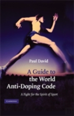 Bertrand.pt - Guide To The World Anti-Doping Code