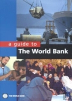 Bertrand.pt - Guide To The World Bank