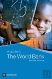Guide To The World Bank