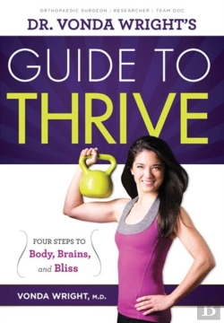 Bertrand.pt - Guide To Thrive
