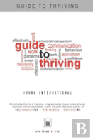 Guide To Thriving