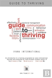 Guide To Thriving