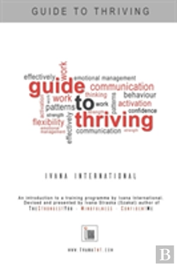 Bertrand.pt - Guide To Thriving