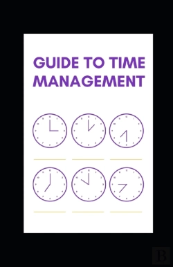 Bertrand.pt - Guide To Time Management