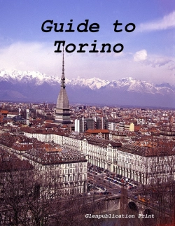 Bertrand.pt - Guide To Torino