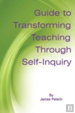 Bertrand.pt - Guide To Transforming Teaching Through Self-Inquiry