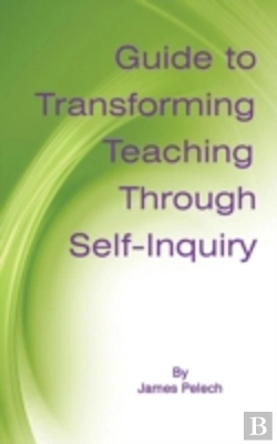 Bertrand.pt - Guide To Transforming Teaching Through Self-Inquiry