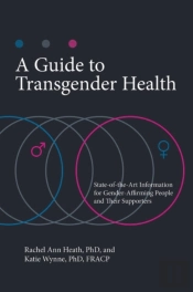 Guide To Transgender Health