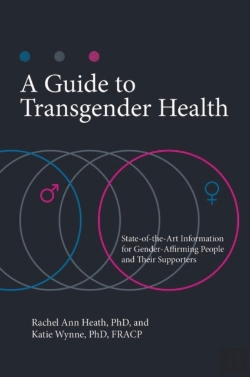 Bertrand.pt - Guide To Transgender Health