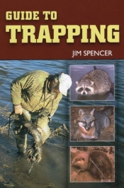 Guide To Trapping