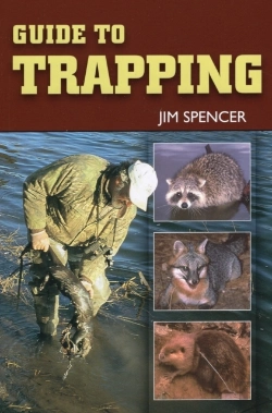 Bertrand.pt - Guide To Trapping