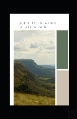 Bertrand.pt - Guide To Treating Sciatica Pain