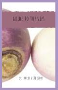 Guide To Turnips