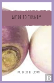 Guide To Turnips