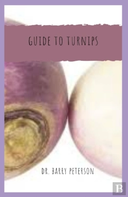 Bertrand.pt - Guide To Turnips
