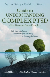 Guide To Understanding Complex-Ptsd