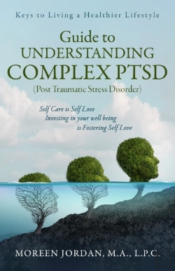 Bertrand.pt - Guide To Understanding Complex-Ptsd