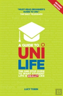 Bertrand.pt - Guide To Uni Life