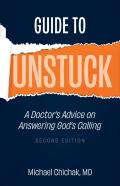 Guide To Unstuck