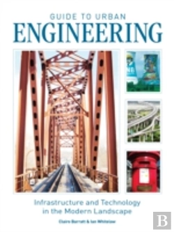 Bertrand.pt - Guide To Urban Engineering