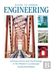 Guide To Urban Engineering