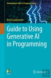 Guide To Using Generative Ai In Programming