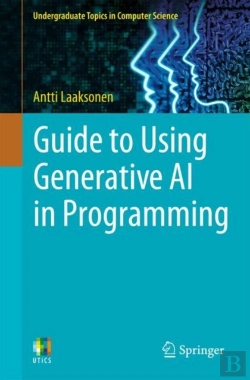 Bertrand.pt - Guide To Using Generative Ai In Programming