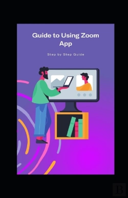 Bertrand.pt - Guide To Using Zoom App