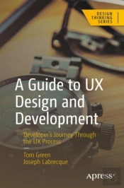 Guide To Ux Design And Development