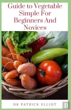 Bertrand.pt - Guide To Vegetable Simple For Beginners And Novices