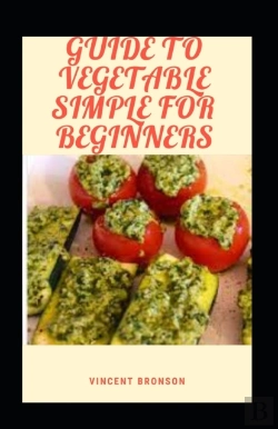Bertrand.pt - Guide To Vegetable Simple For Beginners