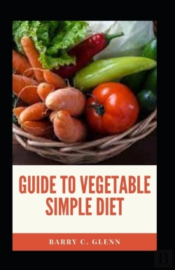 Bertrand.pt - Guide To Vegetable Simple