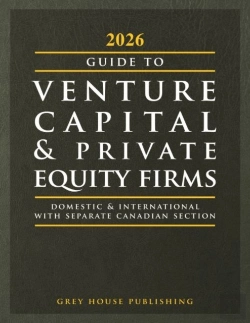 Bertrand.pt - Guide To Venture Capital & Private Equity Firms, 2026