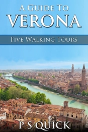 Guide To Verona