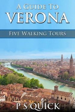 Bertrand.pt - Guide To Verona